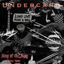 Undercard (Explicit)