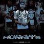 Hunnits (Explicit)