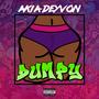 Dumpy (Explicit)