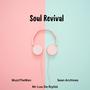 Soul Revival