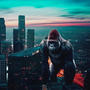 Urban Madness (Explicit)