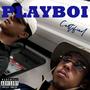 Playboi Certified (Explicit)