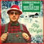 Christmas On Mistletoe Mountain (feat. Troy Engle)