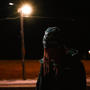 No Losses (Explicit)