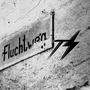 Fluchtweg