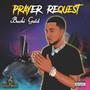 prayer request (Explicit)