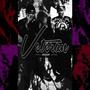 Veteran (feat. Li Mexico) [Explicit]