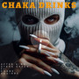 Chakadrinks (Explicit)