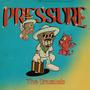 Pressure (Explicit)