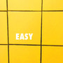 Easy (Explicit)