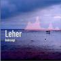 LEHER (Explicit)