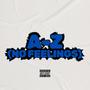 A-Z (No Feelings) [Explicit]