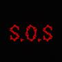 S.O.S (Explicit)