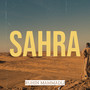 Sahra