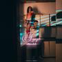 AGOGO (feat. Marchelo)