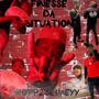 Finesse Da Situation (Explicit)