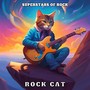 Rock Cat