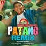 Patang (Remix)