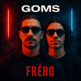 Fréro (Explicit)