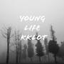 Young Life