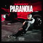 Paranoia (Explicit)