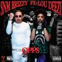 Opps (feat. Lou Deezi) [Explicit]