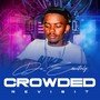 Crowded (Remix)