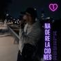 NA DE RELACIONES (Explicit)