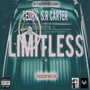 Limitless (Explicit)