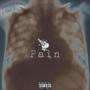 Pain (feat. Simba) [Explicit]