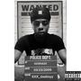 Free your mine (Explicit)
