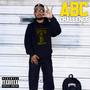 ABC Challenge (Explicit)