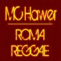 Roma Reggae