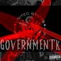 GOVERNMENTK (Explicit)