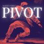 Pivot