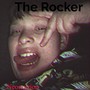 The Rocker