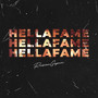 HELLAFAME