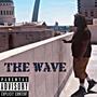 The Wave (Explicit)