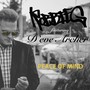 Peace of Mind (Explicit)