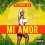 Mi Amor