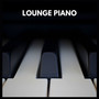 Lounge Piano