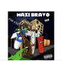 Llc (Explicit)
