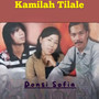 Kamilah Tilale