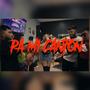 Pa mi canton (feat. Killer kfm & El_cheyomc) [Explicit]