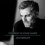 Stardust in Your Hands