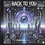 Back To You (feat. RAIF)