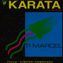 Karata Vol.3 : Ti Marcel