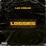 Losses (Explicit)