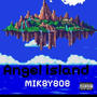 Seeing Angle island-ep (Explicit)