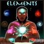 Elements (Explicit)